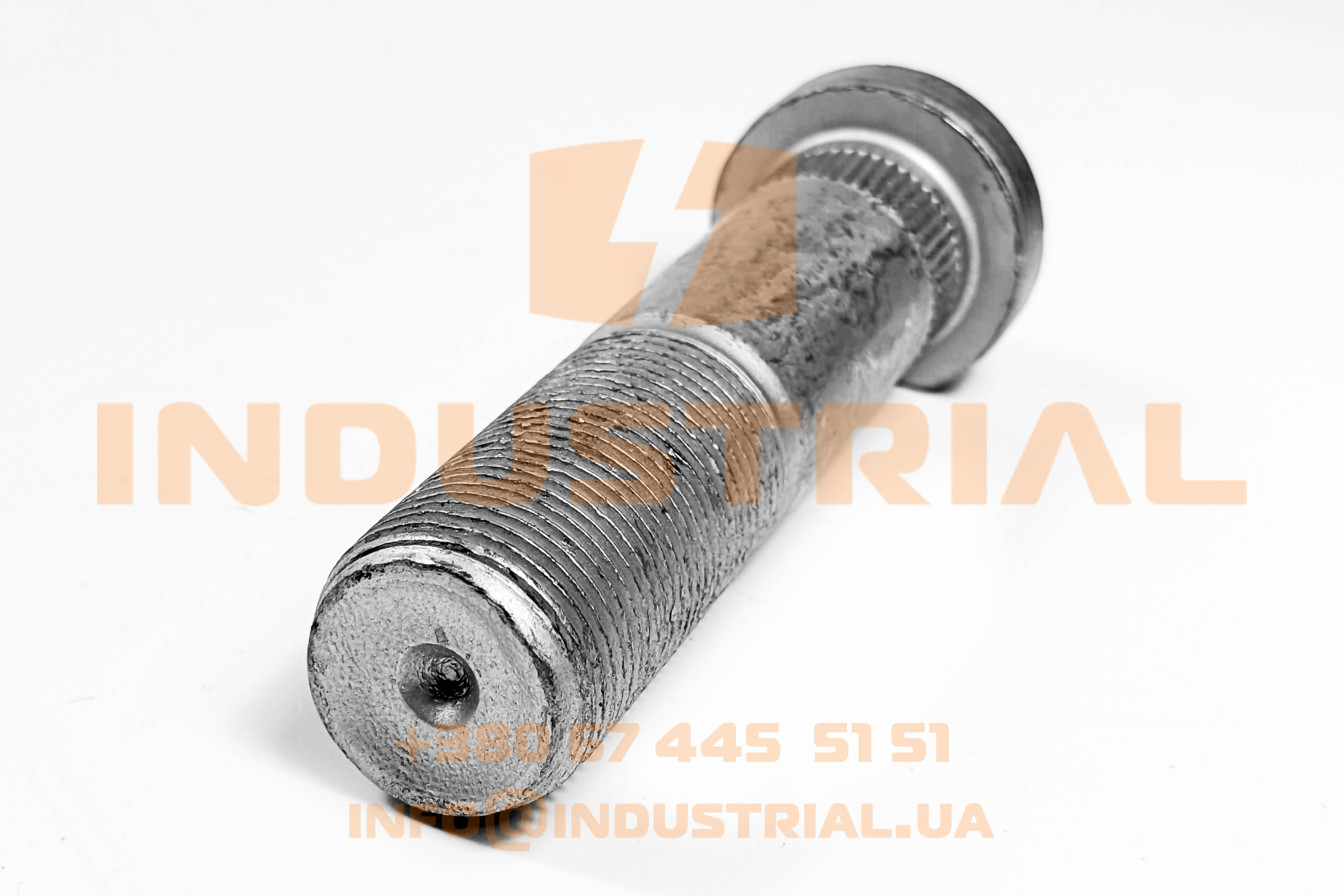 CNH 5650736 CNH INDUSTRIAL